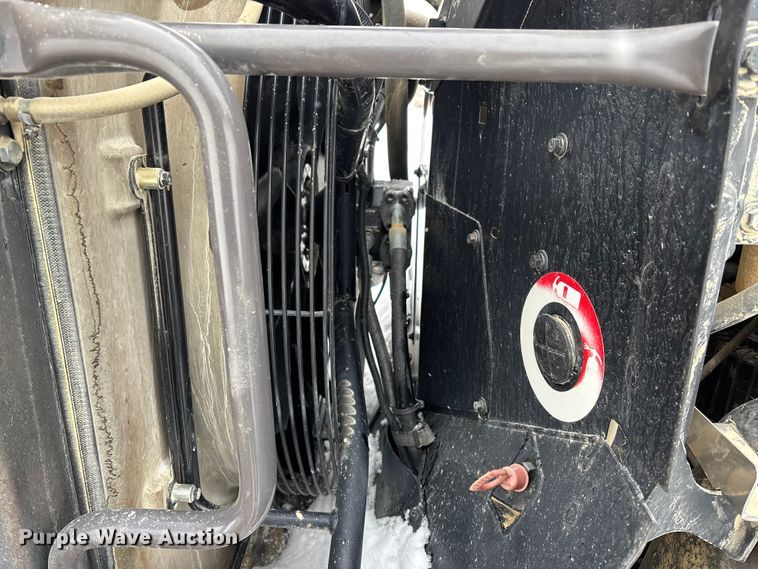 image for item FO3506 2016 Volvo L220H wheel loader