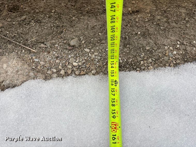 image for item FO3509 Con-E-Co Low Pro concrete plant