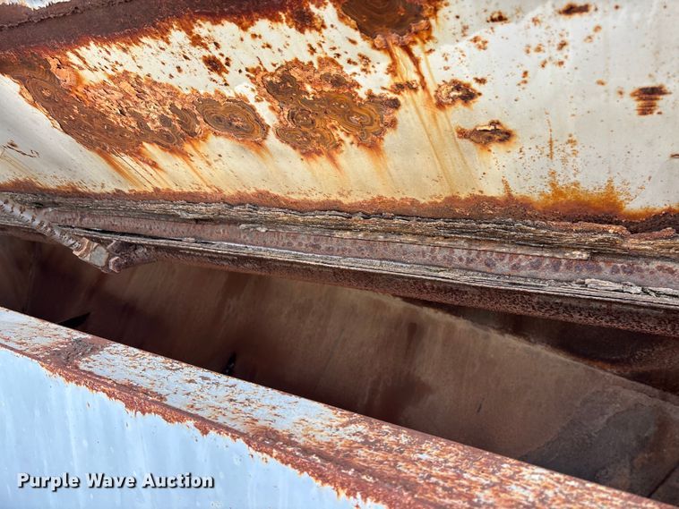 image for item FO3509 Con-E-Co Low Pro concrete plant