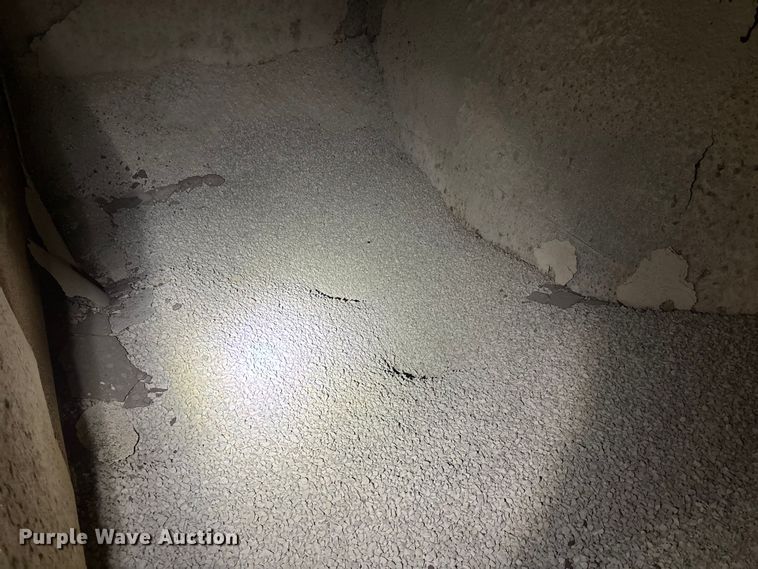 image for item FO3510 1993 Con-E-Co concrete plant