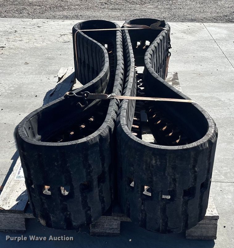 image for item FO3531 17.5