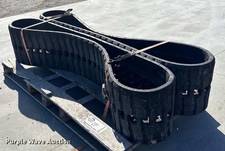 image for item FO3531 17.5