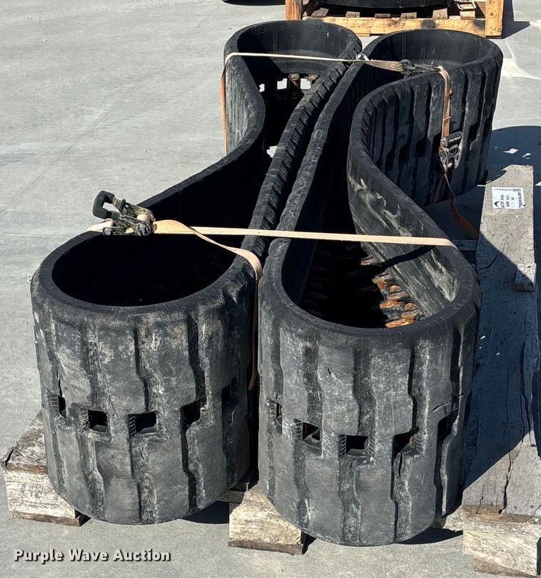 image for item FO3531 17.5