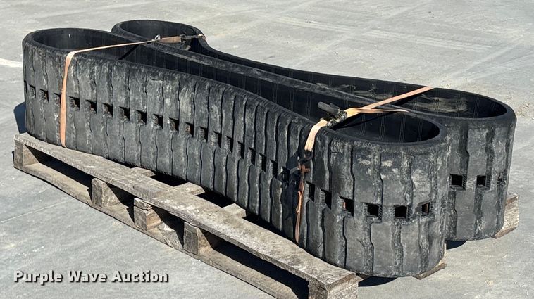 image for item FO3531 17.5