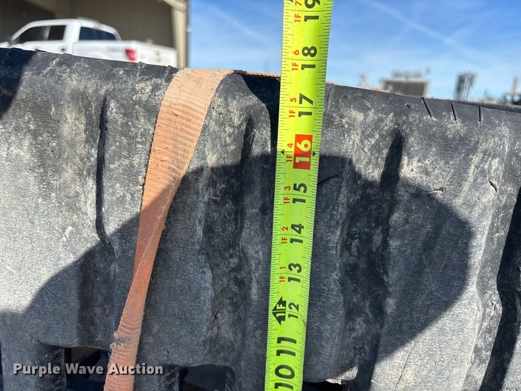 image for item FO3531 17.5