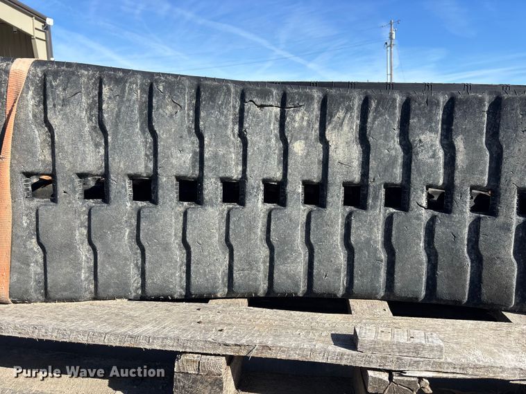 image for item FO3531 17.5