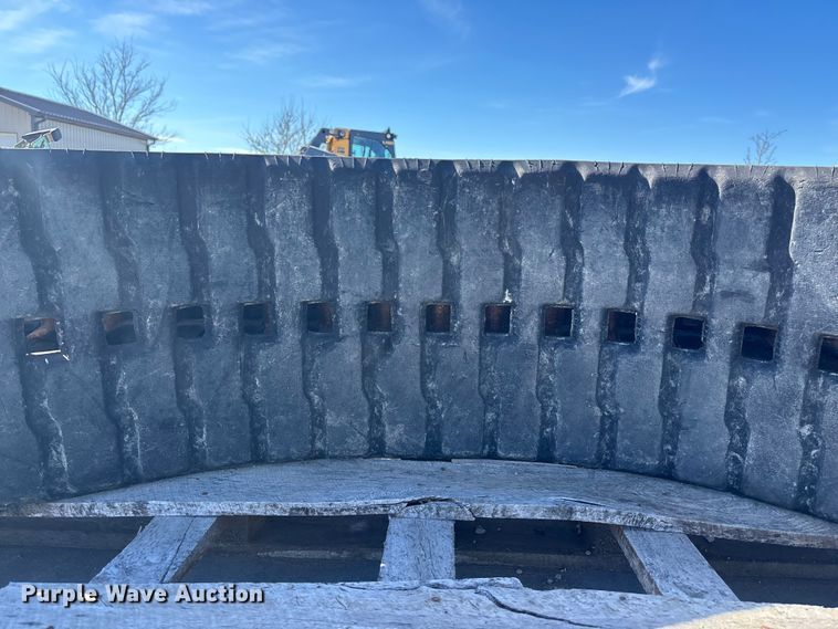 image for item FO3531 17.5