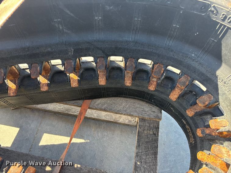 image for item FO3531 17.5