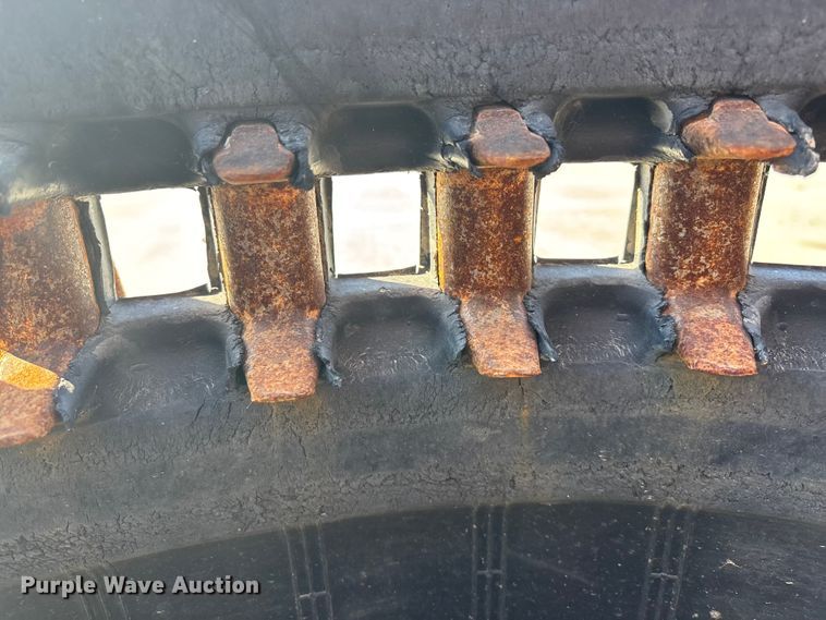 image for item FO3531 17.5