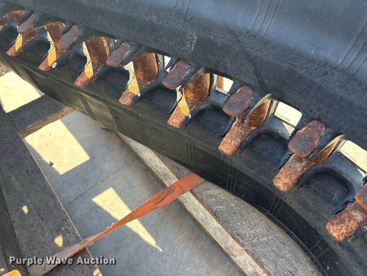 image for item FO3531 17.5