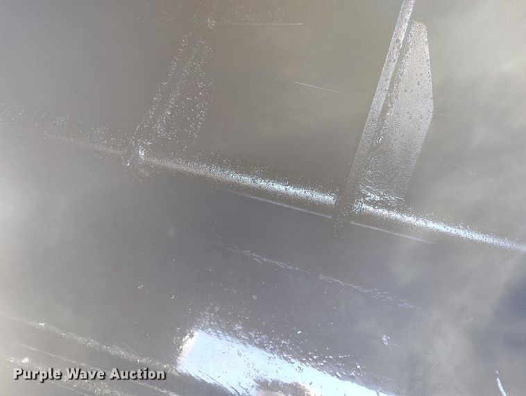 image for item IH9397 2019 Marathon pothole patcher