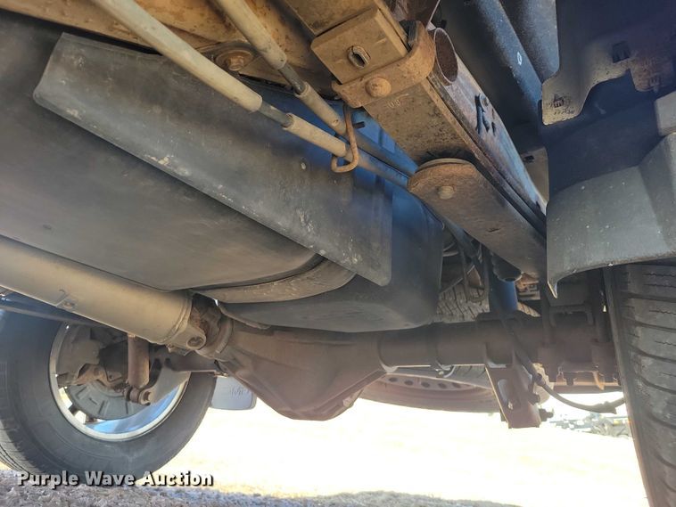 image for item NK9766 2017 GMC Sierra 1500 Crew Cab pickup truck