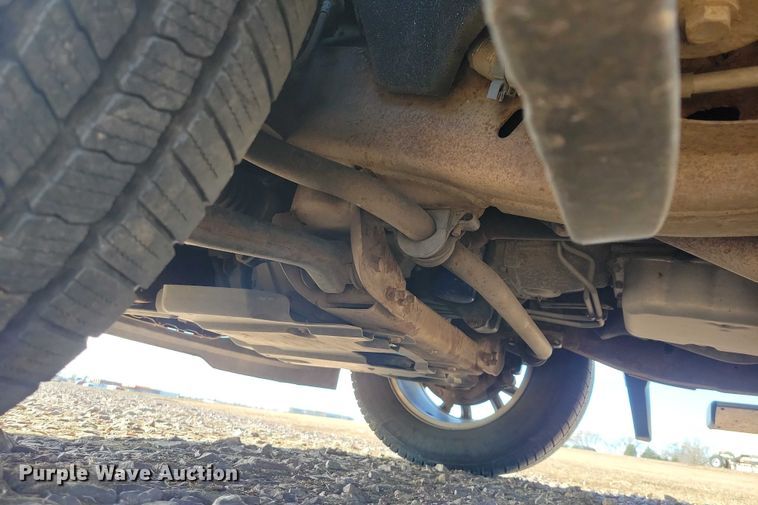 image for item NK9766 2017 GMC Sierra 1500 Crew Cab pickup truck