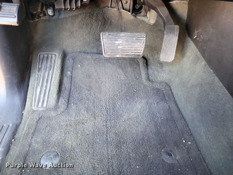 image for item NK9767 2015 GMC Yukon SUV