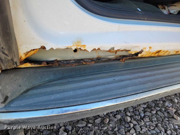 image for item NK9767 2015 GMC Yukon SUV