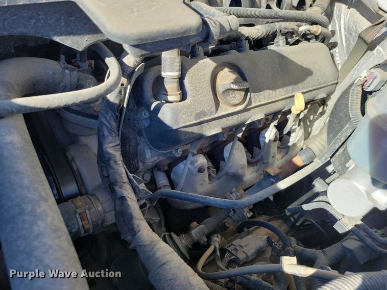 image for item NK9767 2015 GMC Yukon SUV