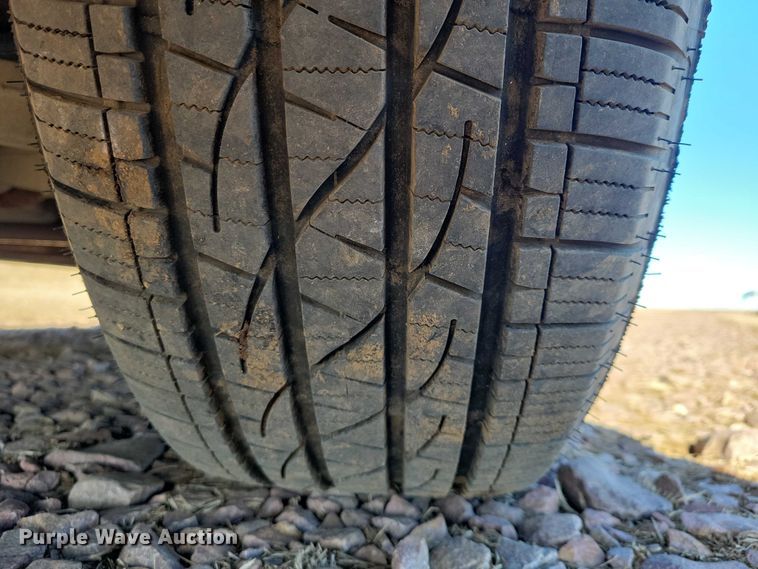 image for item NK9767 2015 GMC Yukon SUV