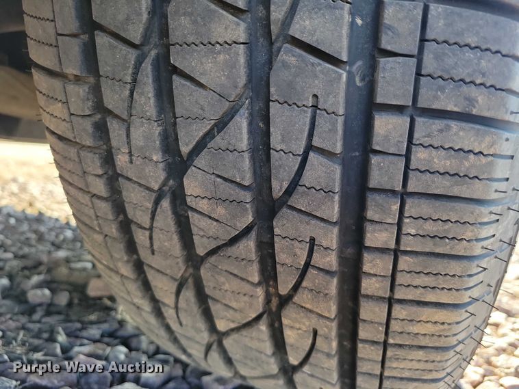 image for item NK9767 2015 GMC Yukon SUV