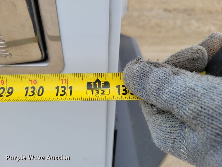 image for item NK9782 2018 Ram 5500 utility / service truck