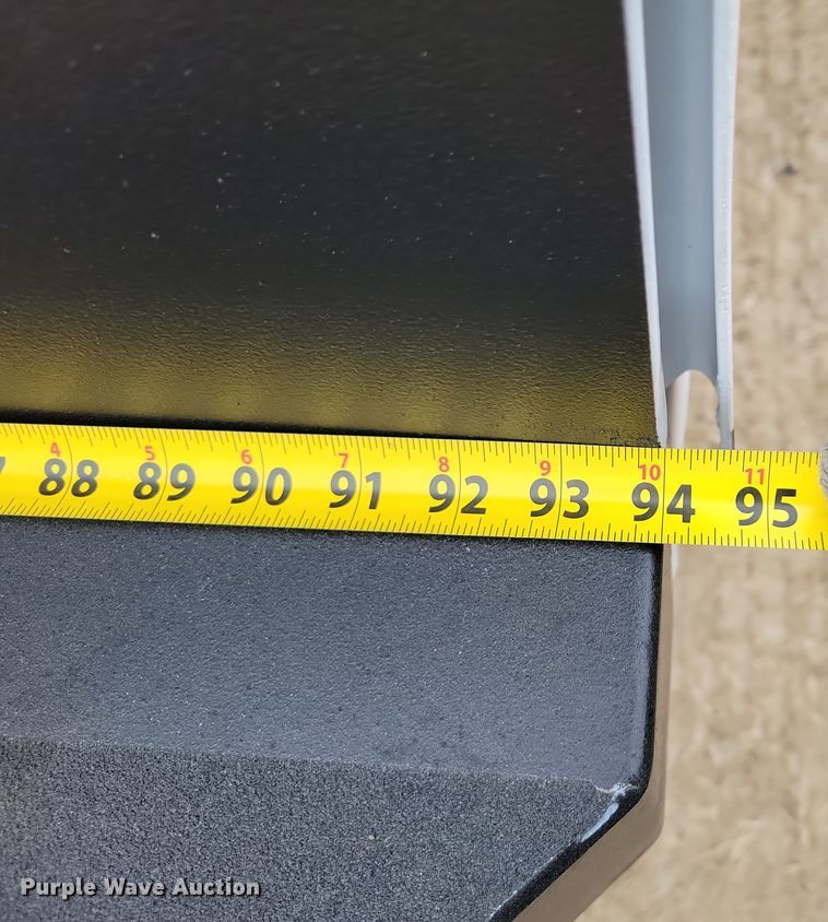 image for item NK9782 2018 Ram 5500 utility / service truck