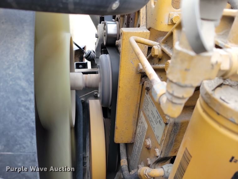 image for item NK9783 2006 Freightliner  Business Class M2 box truck