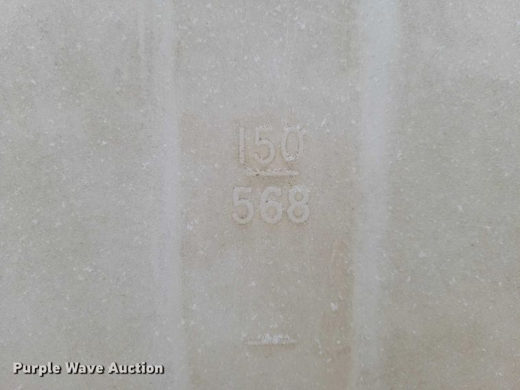 image for item NO9986 Broce RJ300 broom