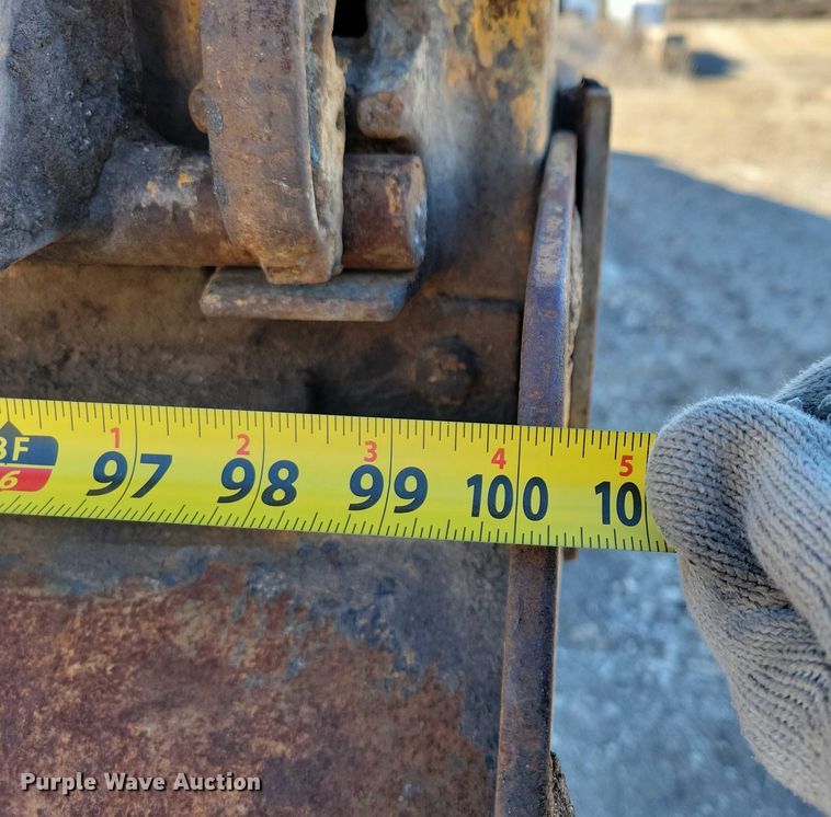 image for item NO9991 2010 International 7500 dump truck