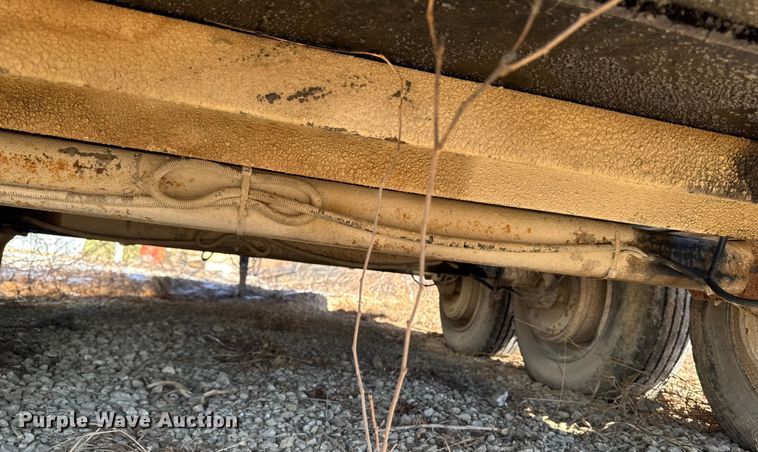 image for item OE9520 Magnum Products MMG405 generator