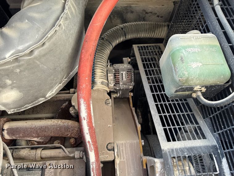 image for item OE9520 Magnum Products MMG405 generator