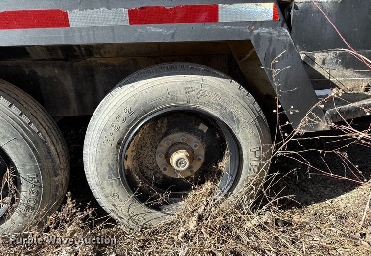 image for item OE9520 Magnum Products MMG405 generator