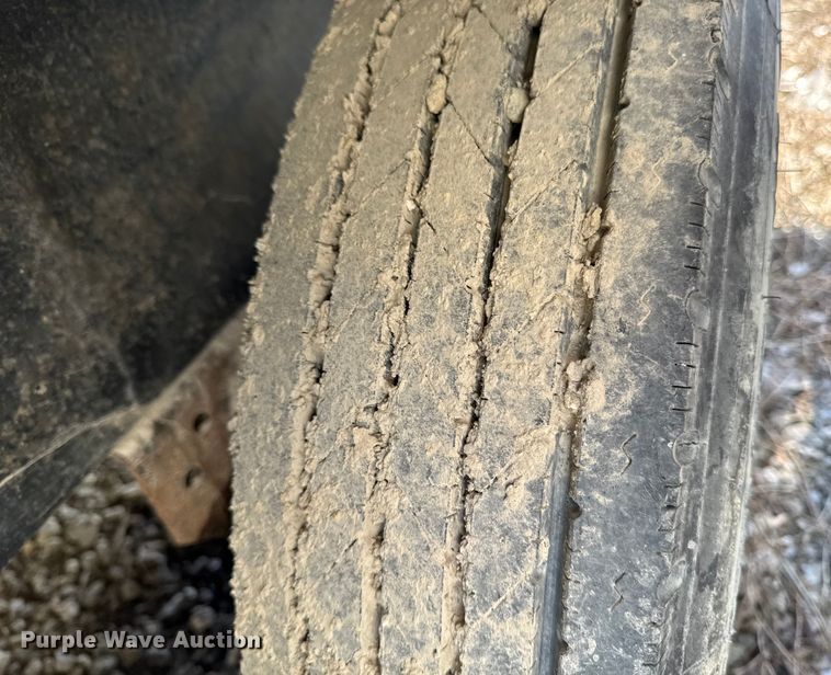 image for item OE9520 Magnum Products MMG405 generator