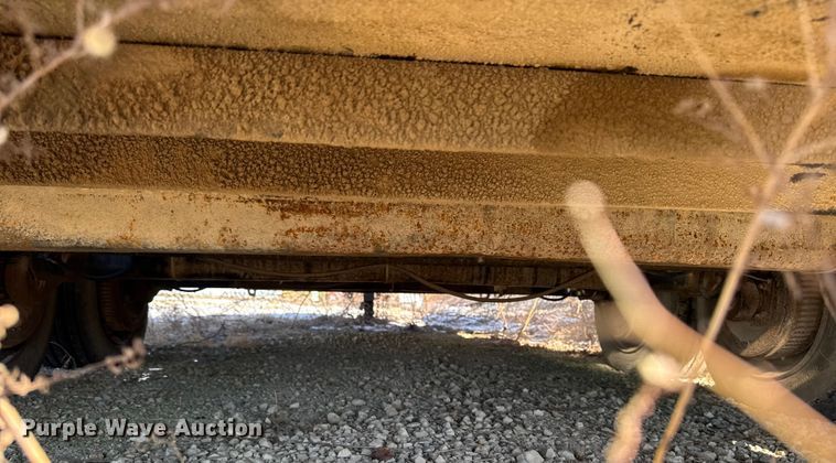 image for item OE9521 Magnum Products MMG425 generator