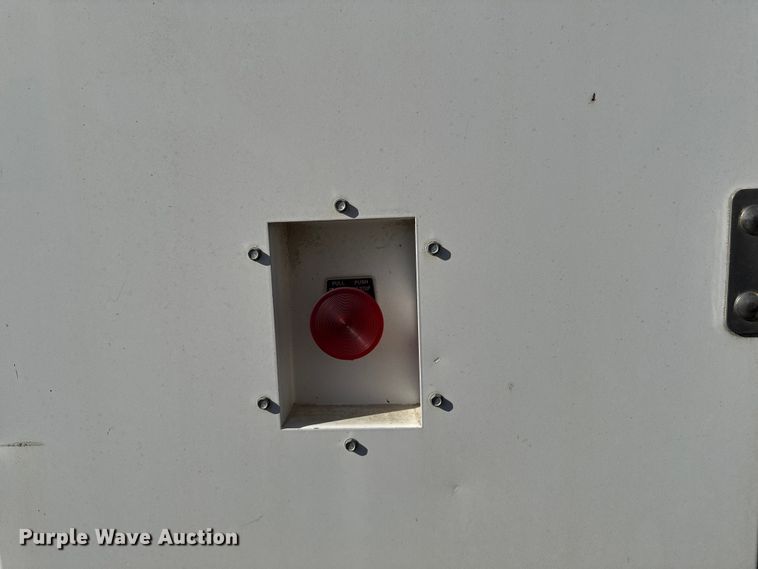 image for item OE9521 Magnum Products MMG425 generator