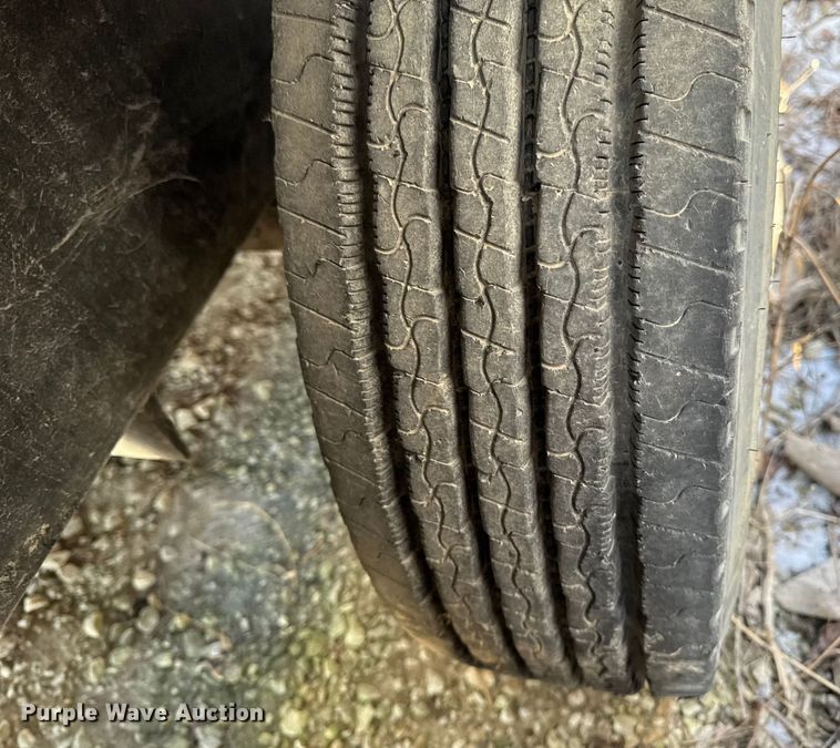 image for item OE9521 Magnum Products MMG425 generator