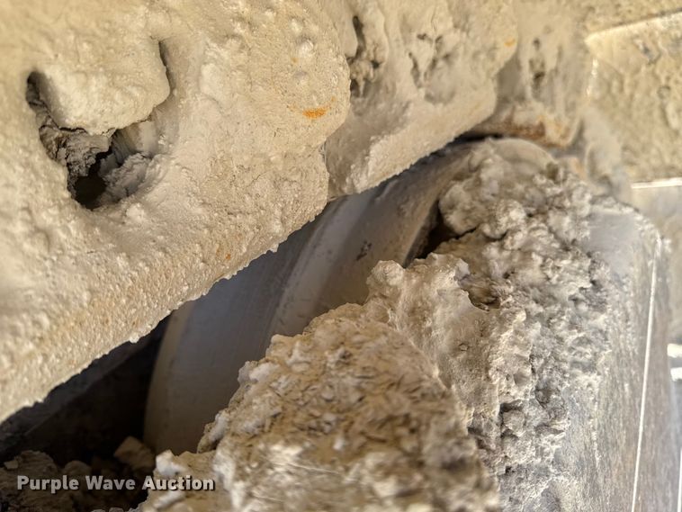 image for item OE9523 2006 Link-Belt 330LX excavator