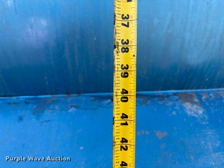 image for item YA1727 2018 Peterbilt 579  dump truck