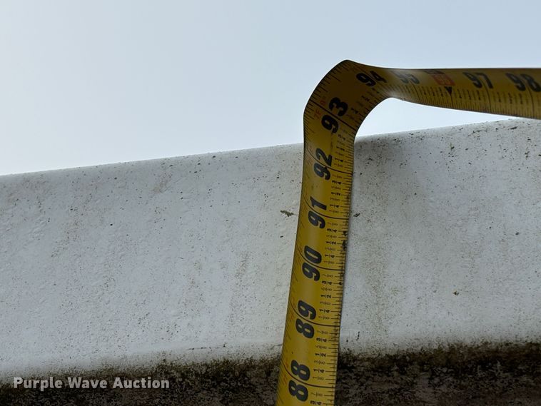 image for item YA2131 2016 Bandit 200UC  wood chipper