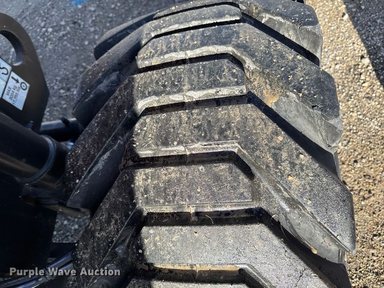 image for item YA2226 2013 JLG 800AJ boom lift