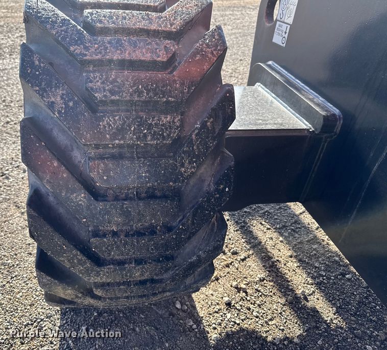 image for item YA2226 2013 JLG 800AJ boom lift