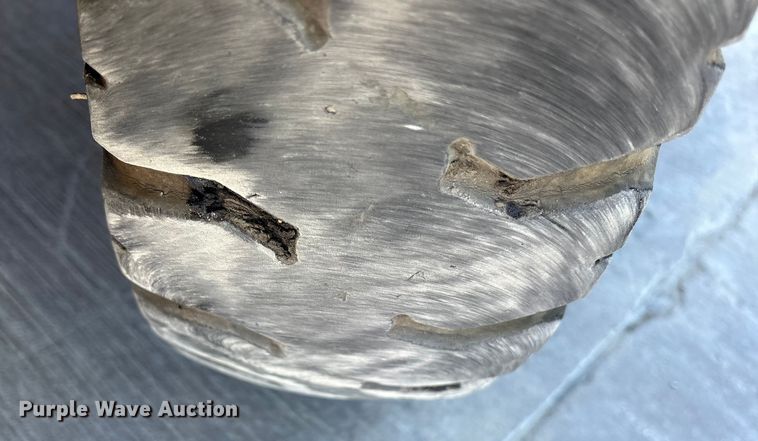 image for item YA2513 2016 Manitou MSI 30T forklift