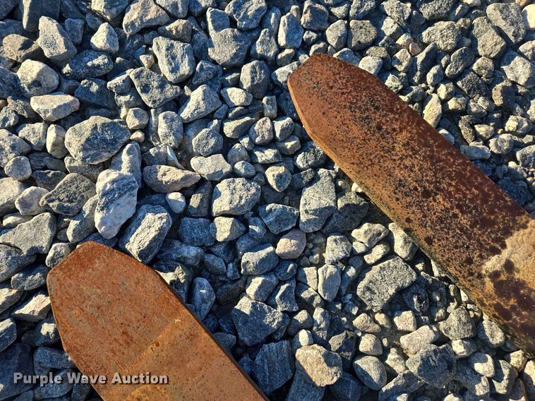 image for item YA2515 2018 Manitou MSI 30T forklift