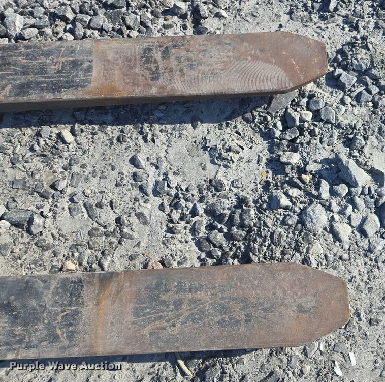 image for item YA2516 2018 Manitou MSI30T forklift