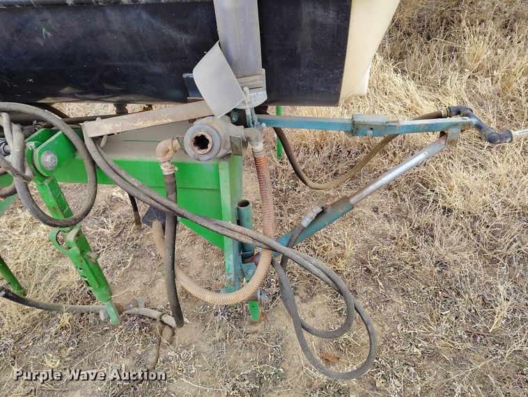 image for item DT0899 Schaben sprayer