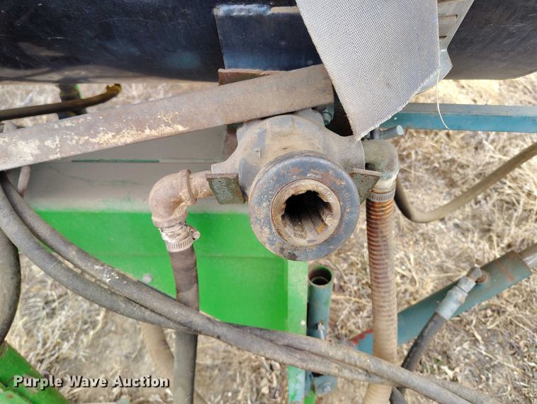 image for item DT0899 Schaben sprayer