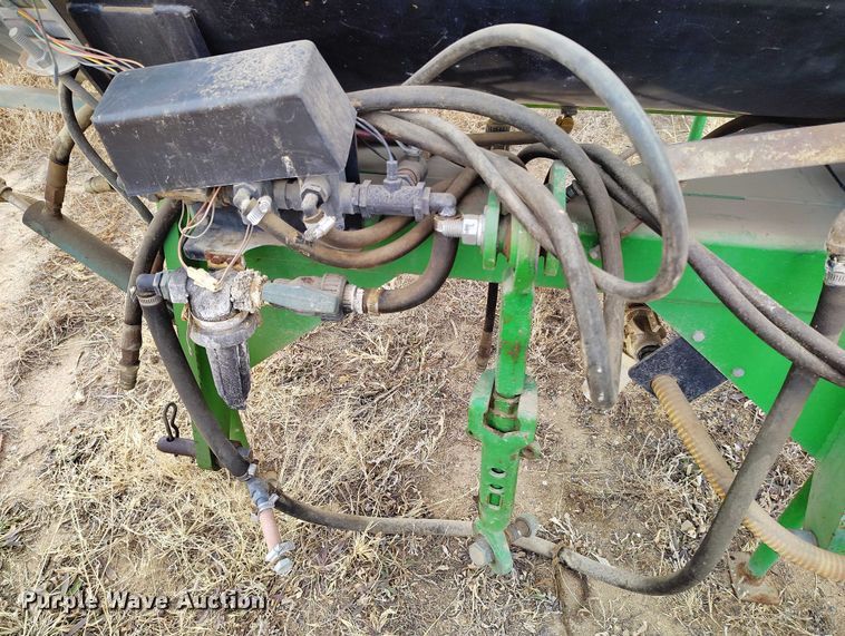 image for item DT0899 Schaben sprayer