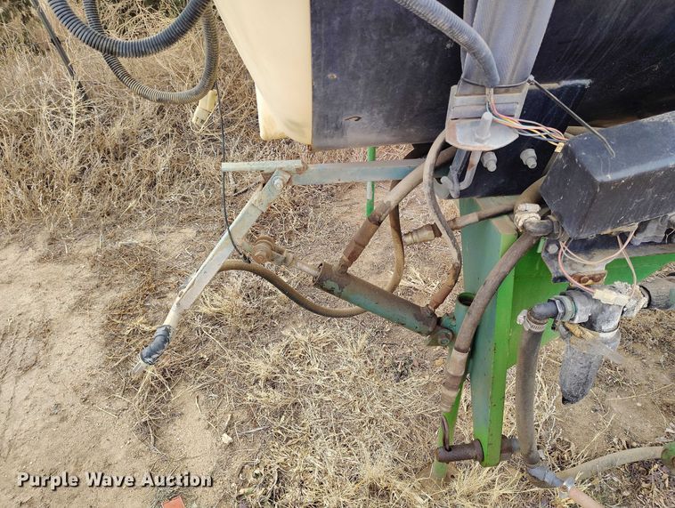 image for item DT0899 Schaben sprayer