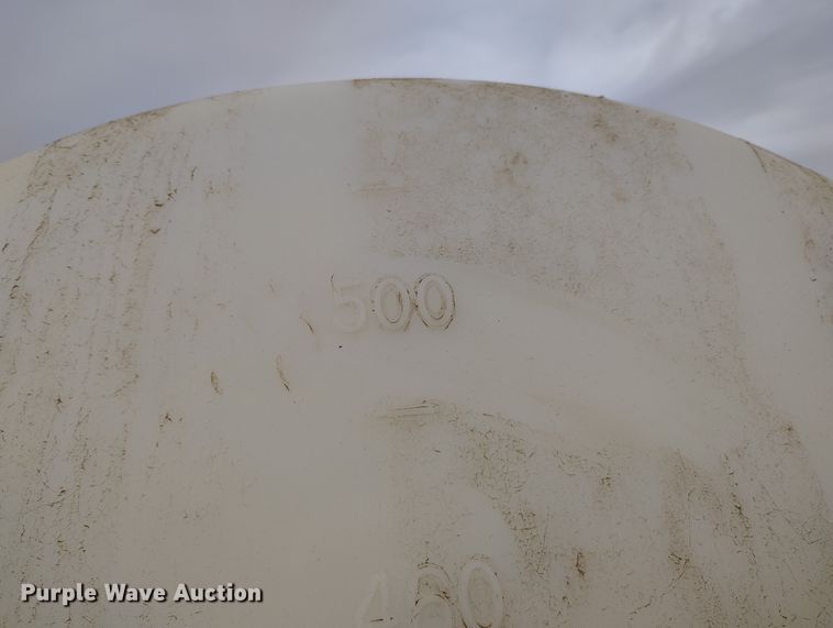 image for item DT0899 Schaben sprayer