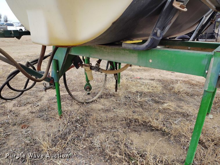 image for item DT0899 Schaben sprayer