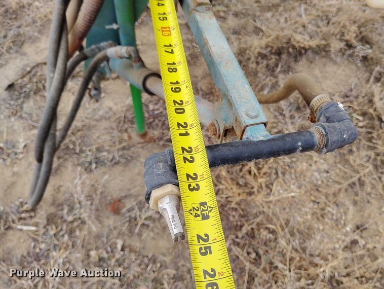 image for item DT0899 Schaben sprayer