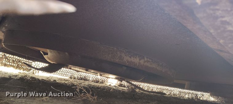 image for item DT0901 Rhino FR180 batwing rotary mower